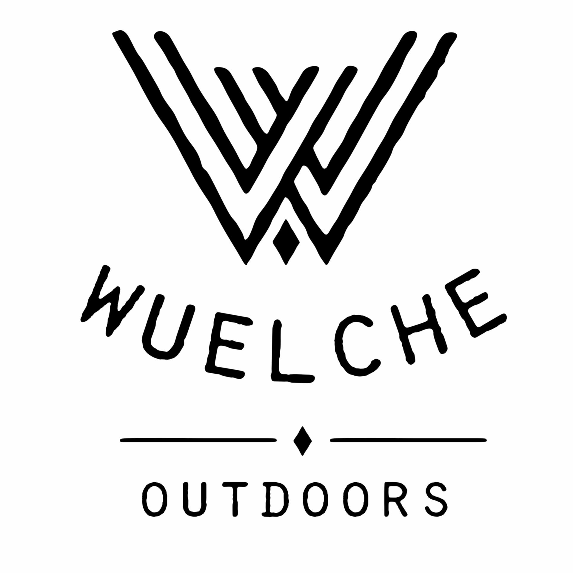 Wuelche Outdoors