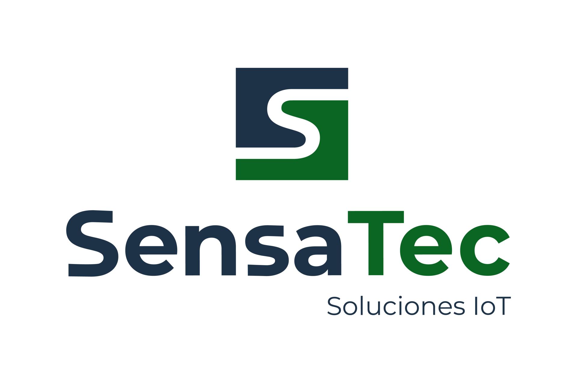 Sensatec