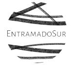 EntramadoSur