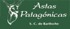 Astas Patagonicas