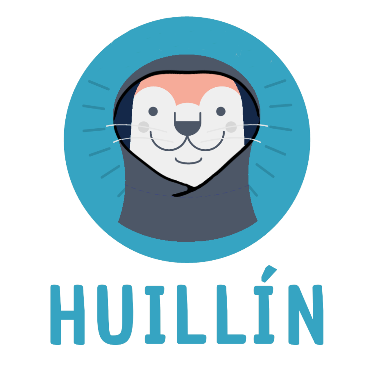 Huilln