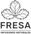 FRESA infusiones