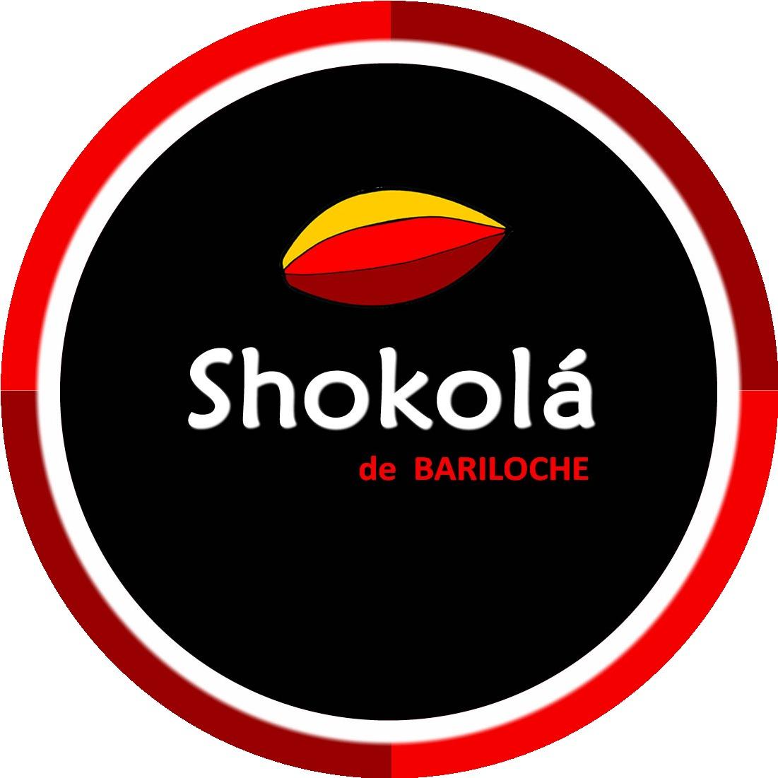 Shokol de Bariloche