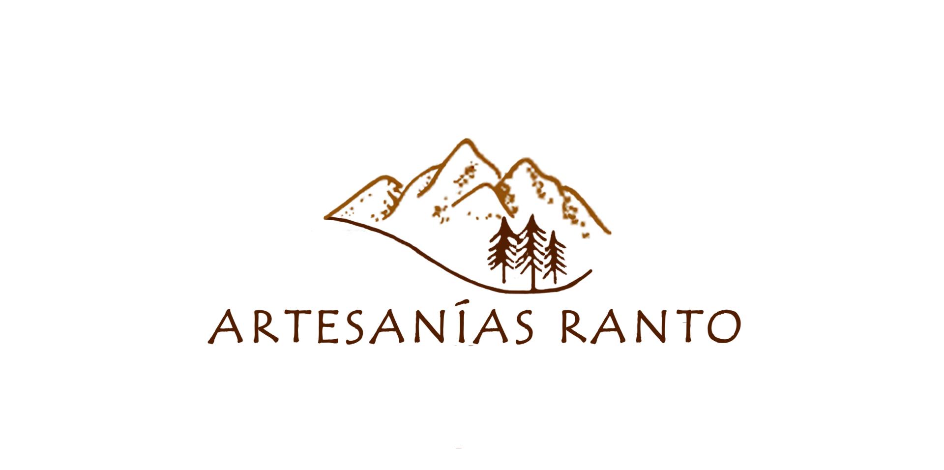 Artesanias en Madera RANTO