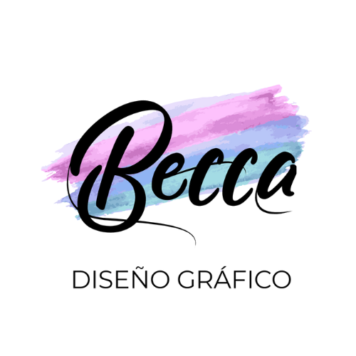 BECCA Diseos