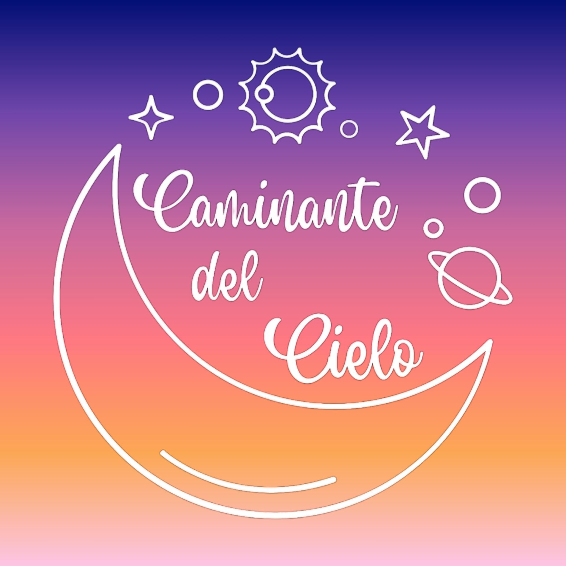 Caminante del cielo 