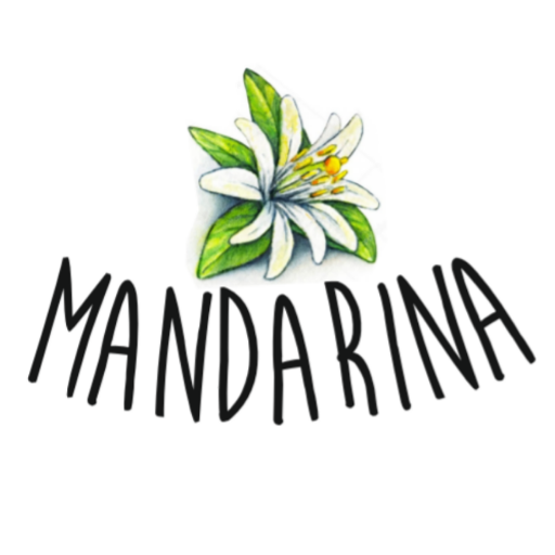 Mandarina