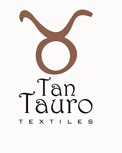 Tan Tauro