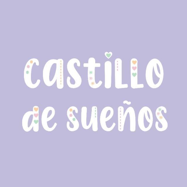 Castillo de Sueos