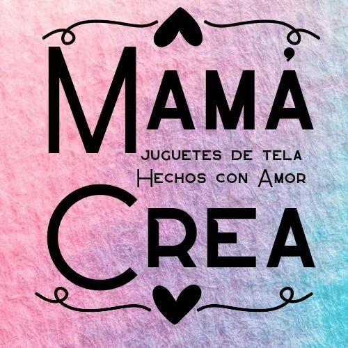 Mam Crea