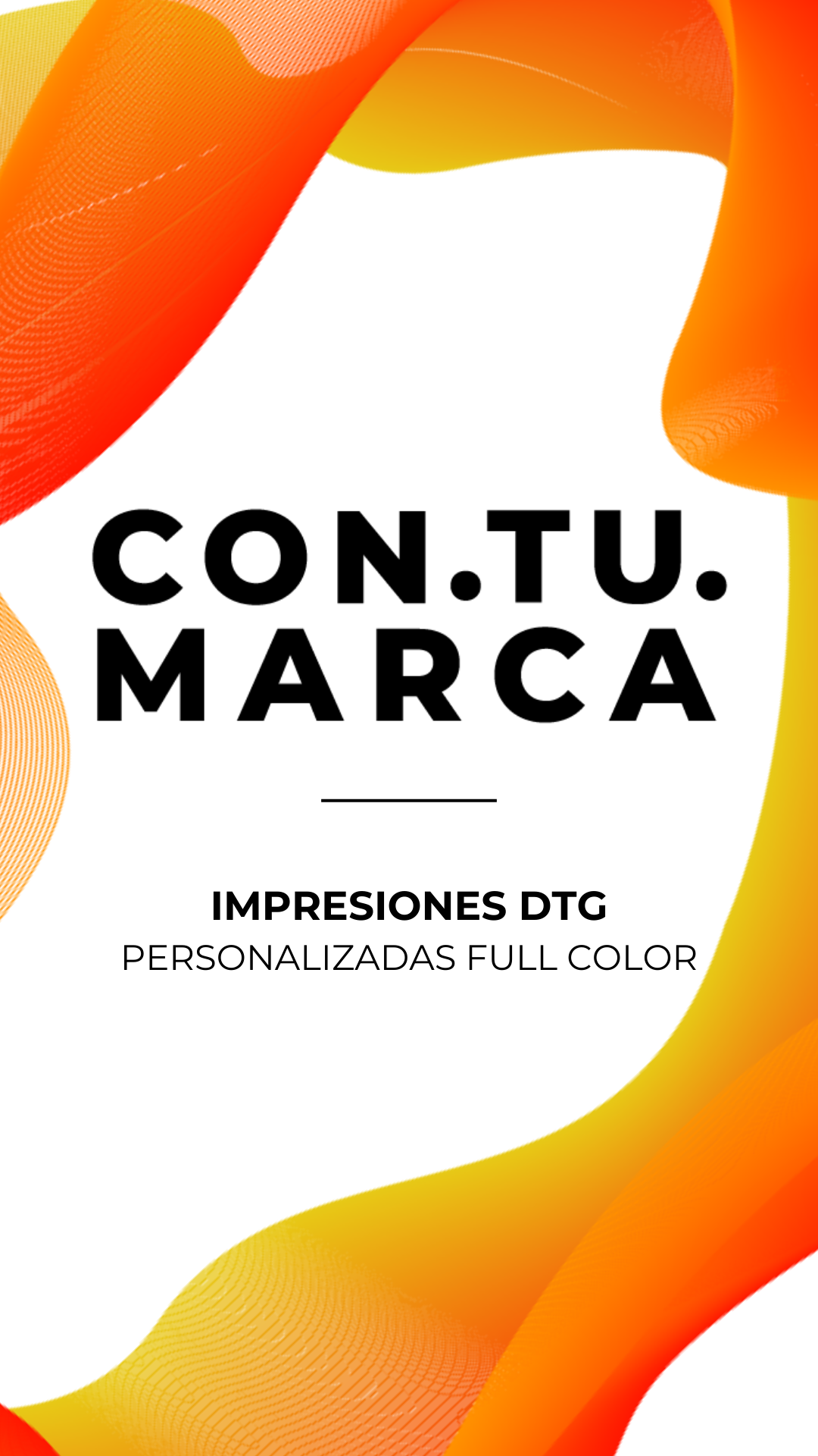 CON.TU.MARCA